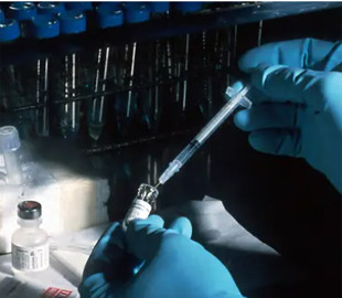 Три технології, які змінять біотехнології у 2026 році