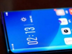 Чи є смартфон з вигнутим екраном марною покупкою: аргументи