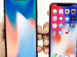 Стала известна новая информация об iPhone 2018 года