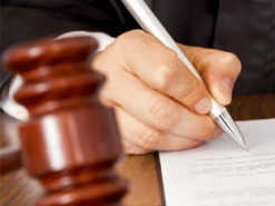 Суд покарав жінку, яка підтримувала окупантів — який вирок