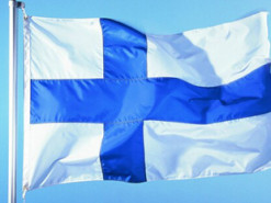 Президент Туреччини повторив погрози щодо недопущення вступу Фінляндії та Швеції до НАТО