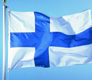 Президент Туреччини повторив погрози щодо недопущення вступу Фінляндії та Швеції до НАТО