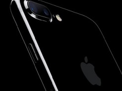 Самый главный секрет Apple в 2018 году, который касается абсолютно всех обладателей iPhone и iPad