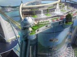 Аналитики Gartner назвали 10 технологий, которые изменят наше будущее