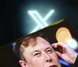 X веде переговори про залучення $44 млрд інвестицій