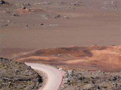 Нове родовище у Китаї — як зміниться ринок зеленої енергетики