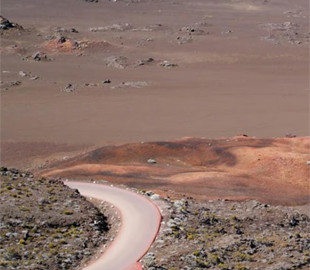 Нове родовище у Китаї — як зміниться ринок зеленої енергетики