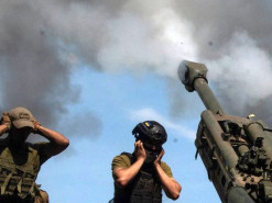 Atlantic Council: шість сюрпризів американцям від війни в Україні