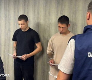 Обіцяли "державну допомогу": шахраї видурили гроші через фейкову "Дію"