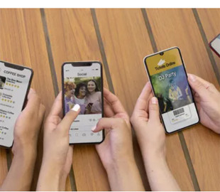 Названо найкращий iPhone та смартфон на Android, які варті покупки в 2025 році