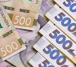 Резиденти Дія.Сіty сплатили понад ₴53 мільярди податків