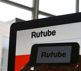 Rutube, який через кібератаку не працює вже другу добу, "заговорив" українською