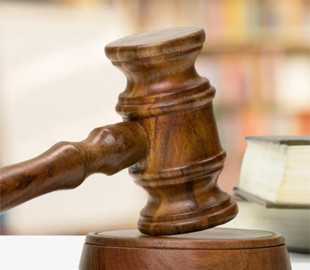 В Україні судили адміністратора Telegram-каналу, який зливав місця роботи ТЦК