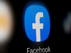 Более 400 брендов откажутся от рекламы в Facebook