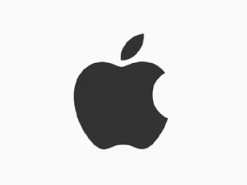 Что хорошего ждать от Apple в 2019 году