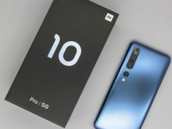 У Xiaomi вновь проблемы с флагманами