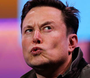 Как Илон Маск планирует колонизировать Марс