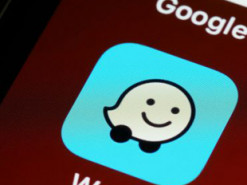 Waze впровадить довгоочікуване оновлення сповіщень: як зміниться навігація для водіїв