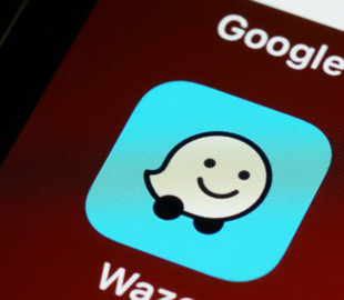 Waze впровадить довгоочікуване оновлення сповіщень: як зміниться навігація для водіїв