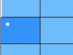 Фізики створили «розумний» гідрогель та навчили його грати у віртуальний пінг-понг