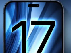 iPhone 17 Slim отримає модем 5G власної розробки Apple