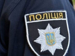 Прикривався неіснуючими дітьми: У Харкові судитимуть шахрая