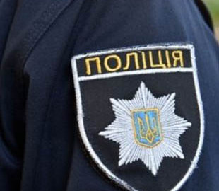 Прикривався неіснуючими дітьми: У Харкові судитимуть шахрая