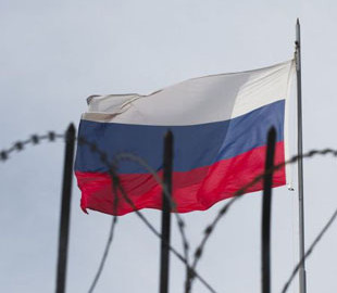 Wikipedia отказывается удалять статьи о войне в Украине по требованию России