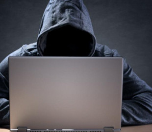 У рф впали «Госуслуги» слідом за зламом «Аерофлоту»