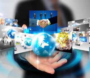 Як видалити особисті дані з Інтернету?