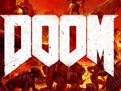 Легендарный шутер DOOM получит продолжение спустя 25 лет после выхода