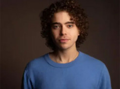 ФБР провело обшук у директора букмекерської контори, яка передбачила перемогу Трампа