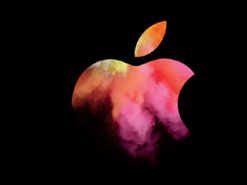 Apple выпустила четвертые бета-версии iOS 11.3, tvOS 11.3 и macOS 10.13.4