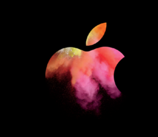 Apple выпустила четвертые бета-версии iOS 11.3, tvOS 11.3 и macOS 10.13.4