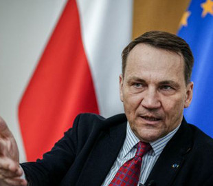 "Навіть в Москві дефіцит": МЗС Польщі потролило Росію через дизельну угоду зі США