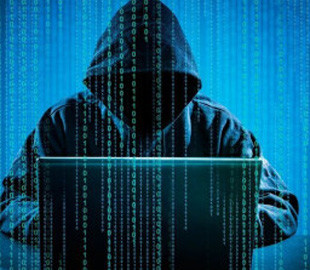Microsoft і Японія викрили мережу кіберзлочинців, яка атакувала організації у понад 150 країнах