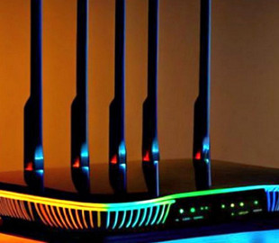 IT-фахівці назвали електроприлади, поруч із якими не слід ставити Wi-Fi роутер