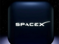Один із ключових ризиків. SpaceX попередила інвесторів про нестачу води для дата-центрів