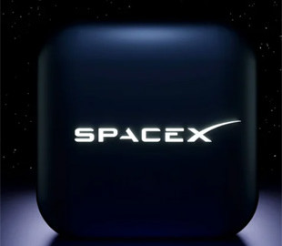 Один із ключових ризиків. SpaceX попередила інвесторів про нестачу води для дата-центрів