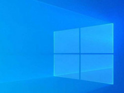 Топ-7 помилок, яких найчастіше припускаються українські користувачі Windows