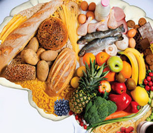 Названа речовина, яка позитивно позначається на стані мозку, але багато хто не отримує її в достатній кількості