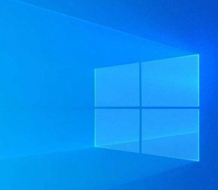 Топ-7 помилок, яких найчастіше припускаються українські користувачі Windows