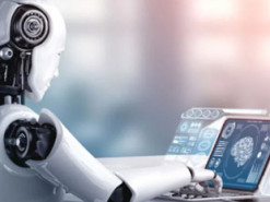 Штучний інтелект може зменшити кількість робочих місць