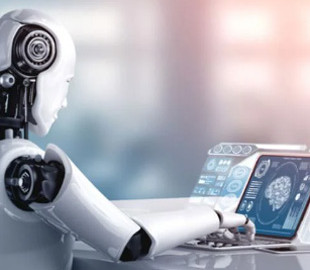 Штучний інтелект може зменшити кількість робочих місць