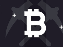 Складність майнінгу біткоїну встановила історичний максимум