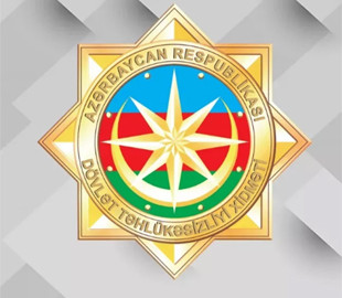 В Азербайджані заблокували доступ до ТікТок