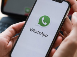 В росії перестав працювати WhatsApp: деталі