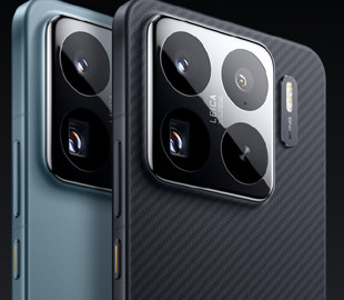 Якими смартфонами Android найбільше задоволені користувачі: опубліковано результати дослідження