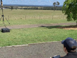 Новые технологии компьютерного зрения быстрее обнаруживают вражеские беспилотники