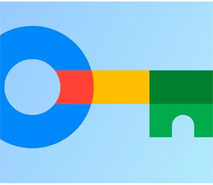 Chrome зможе сам змінювати ненадійні паролі користувачів